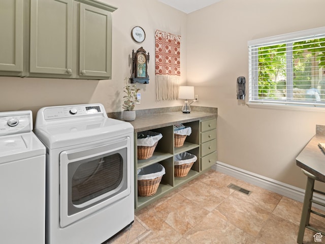 5527 S Elderberry Ct E, Ogden, UT 84403 - photo 18