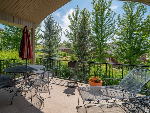 5527 S Elderberry Ct E, Ogden, UT 84403 - photo 30