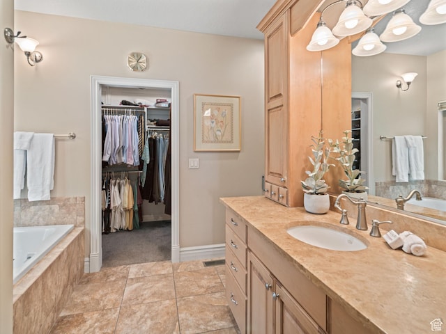 5527 S Elderberry Ct E, Ogden, UT 84403 - photo 16