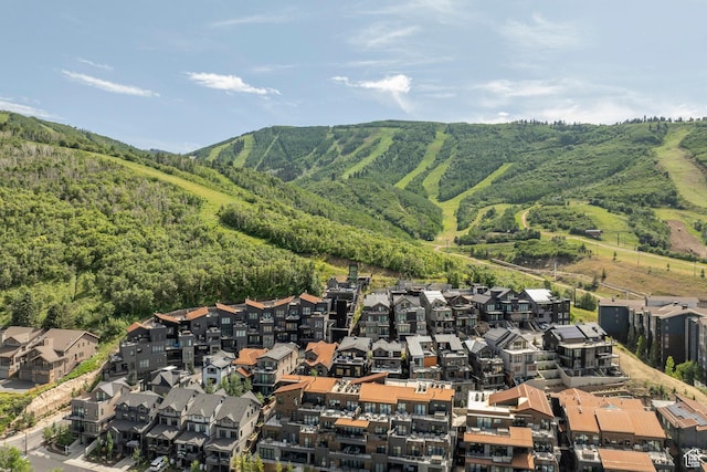 1246 Rothwell Rd, Park City, UT 84060 - photo 49