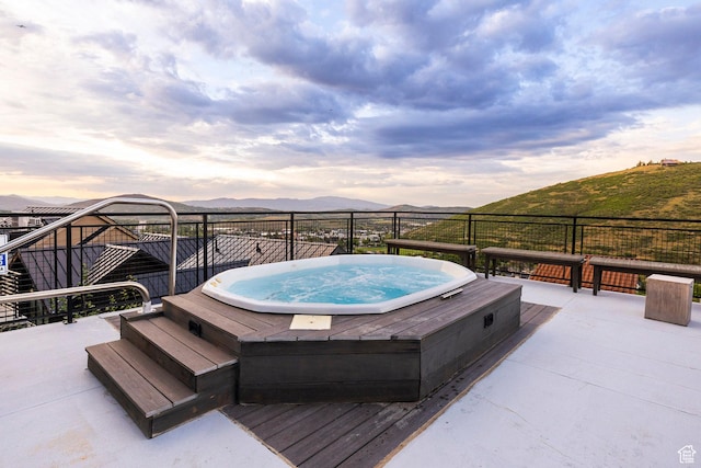 1246 Rothwell Rd, Park City, UT 84060 - photo 36