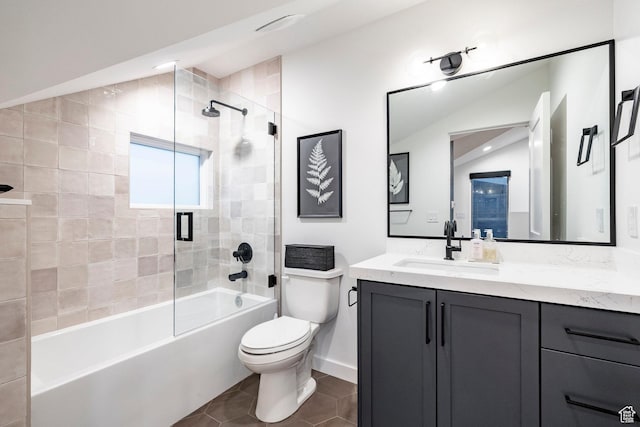 1246 Rothwell Rd, Park City, UT 84060 - photo 34