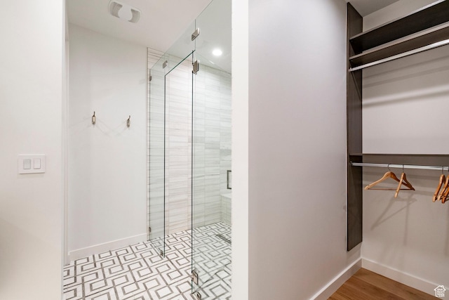 1246 Rothwell Rd, Park City, UT 84060 - photo 28