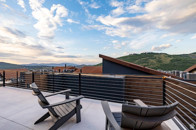 1246 Rothwell Rd, Park City, UT 84060 - photo 39