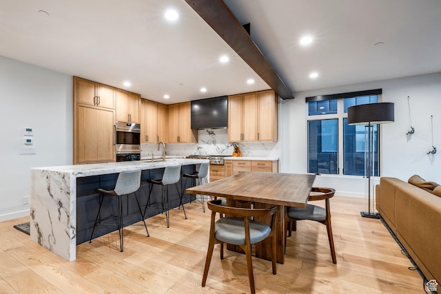 1246 Rothwell Rd, Park City, UT 84060 - photo 4