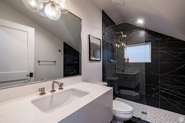 1246 Rothwell Rd, Park City, UT 84060 - photo 33