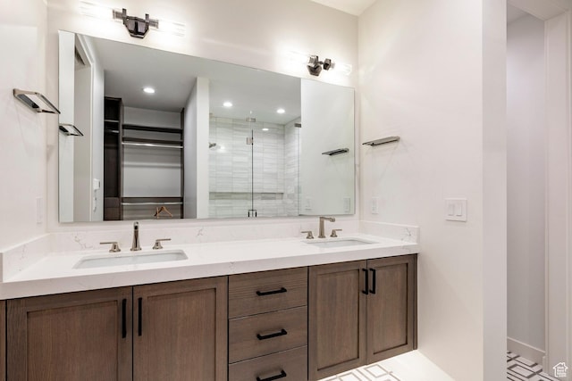 1246 Rothwell Rd, Park City, UT 84060 - photo 27