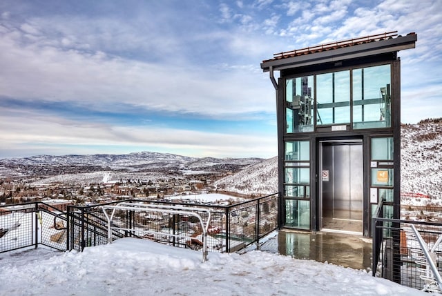 1246 Rothwell Rd, Park City, UT 84060 - photo 62