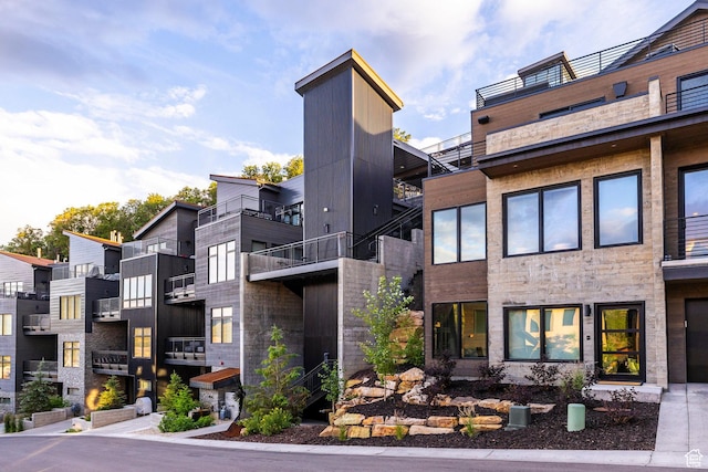 1246 Rothwell Rd, Park City, UT 84060 - photo 43