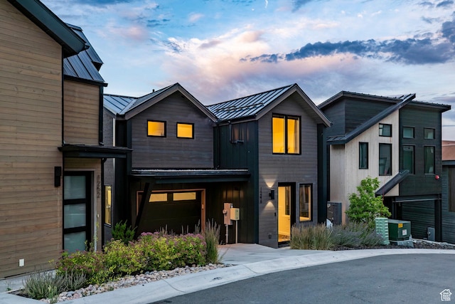 1246 Rothwell Rd, Park City, UT 84060 - photo 41