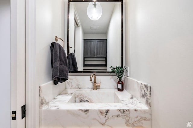 1246 Rothwell Rd, Park City, UT 84060 - photo 17