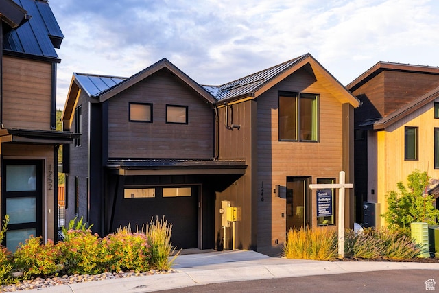 1246 Rothwell Rd, Park City, UT 84060 - photo 44