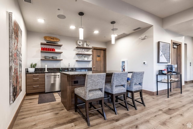 1246 Rothwell Rd, Park City, UT 84060 - photo 51