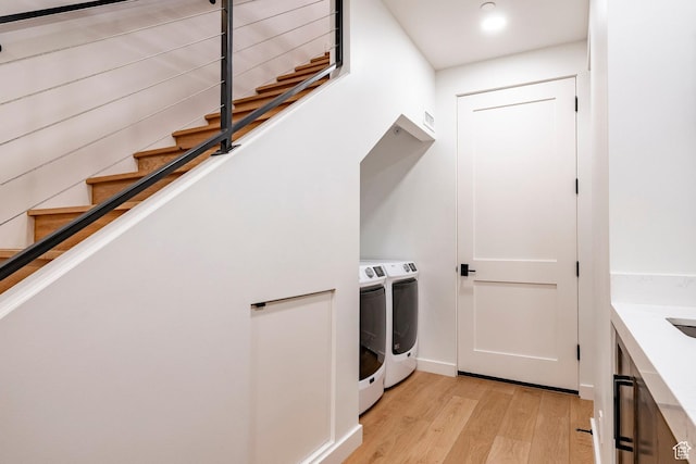 1246 Rothwell Rd, Park City, UT 84060 - photo 22