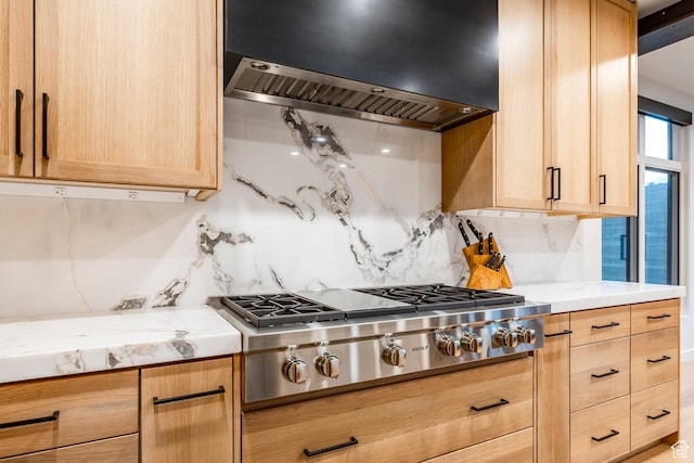 1246 Rothwell Rd, Park City, UT 84060 - photo 8