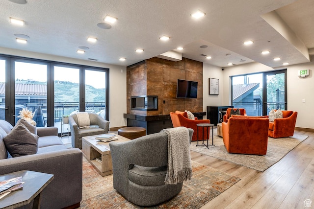 1246 Rothwell Rd, Park City, UT 84060 - photo 52