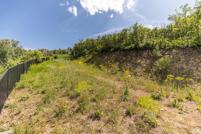 1246 Rothwell Rd, Park City, UT 84060 - photo 59