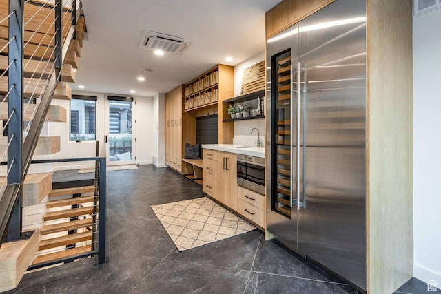 1246 Rothwell Rd, Park City, UT 84060 - photo 12