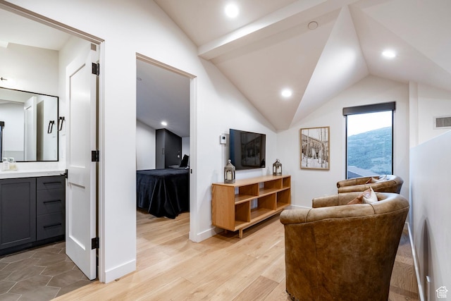1246 Rothwell Rd, Park City, UT 84060 - photo 31