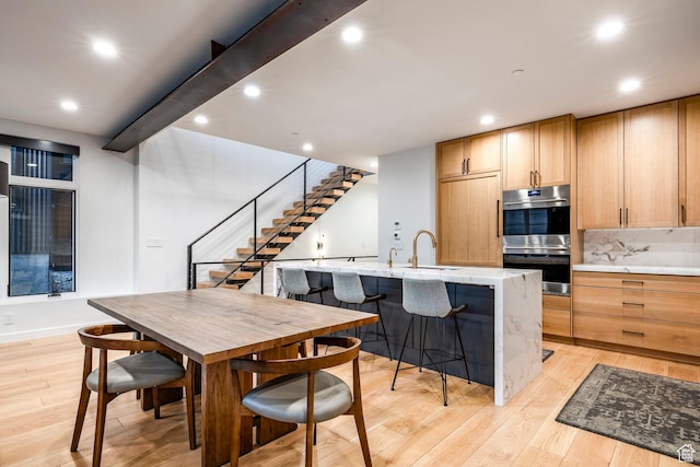1246 Rothwell Rd, Park City, UT 84060 - photo 10