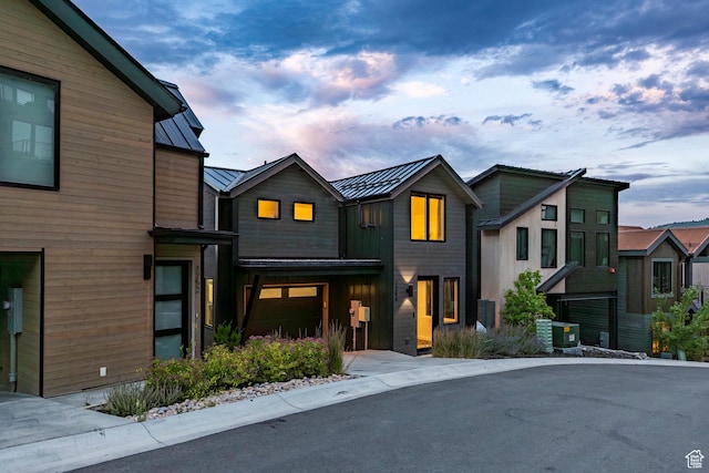1246 Rothwell Rd, Park City, UT 84060 - photo 42