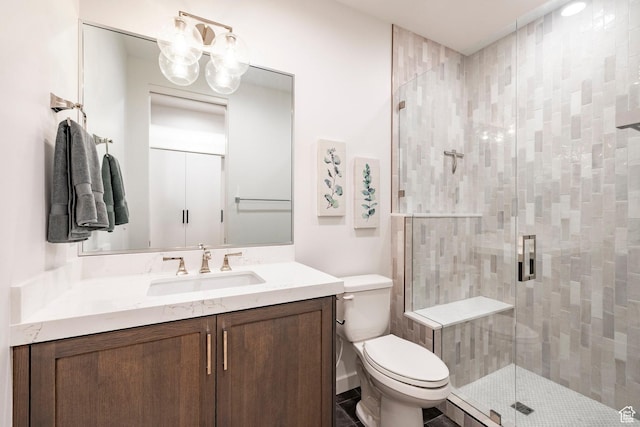 1246 Rothwell Rd, Park City, UT 84060 - photo 20
