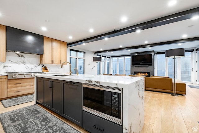 1246 Rothwell Rd, Park City, UT 84060 - photo 18