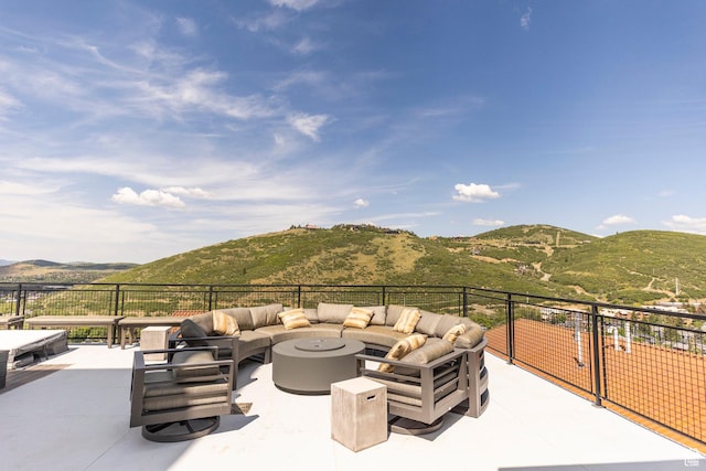 1246 Rothwell Rd, Park City, UT 84060 - photo 56