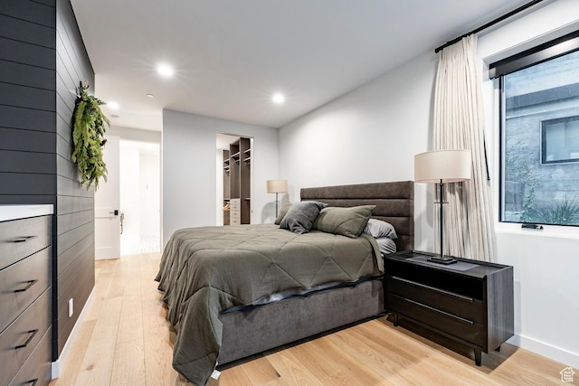 1246 Rothwell Rd, Park City, UT 84060 - photo 25