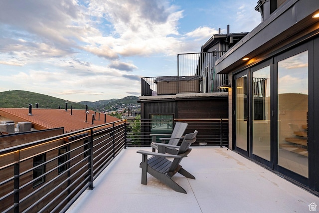 1246 Rothwell Rd, Park City, UT 84060 - photo 40