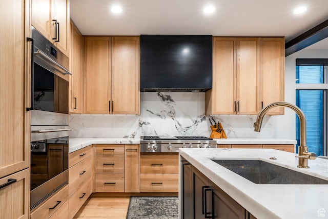 1246 Rothwell Rd, Park City, UT 84060 - photo 5