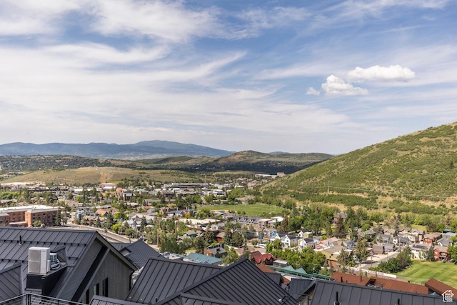 1246 Rothwell Rd, Park City, UT 84060 - photo 60