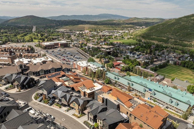 1246 Rothwell Rd, Park City, UT 84060 - photo 48