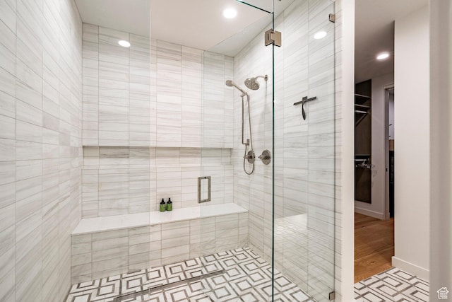 1246 Rothwell Rd, Park City, UT 84060 - photo 29