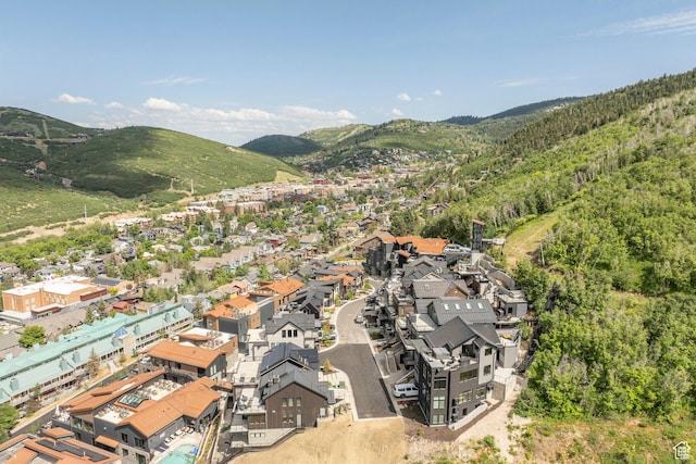 1246 Rothwell Rd, Park City, UT 84060 - photo 50