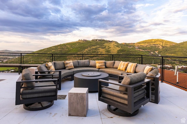 1246 Rothwell Rd, Park City, UT 84060 - photo 37