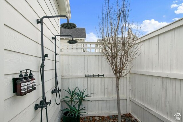 10929 S Lake Island Dr, South Jordan, UT 84009 - photo 55