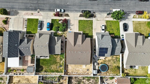 6093 W Stillridge Dr, West Valley City, UT 84128 - photo 45