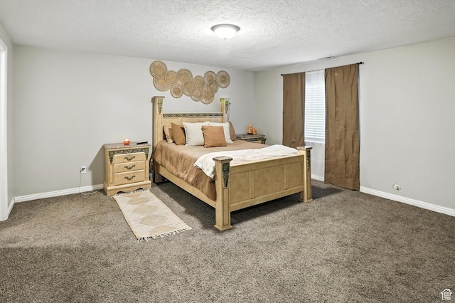 6093 W Stillridge Dr, West Valley City, UT 84128 - photo 28