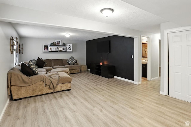 6093 W Stillridge Dr, West Valley City, UT 84128 - photo 25