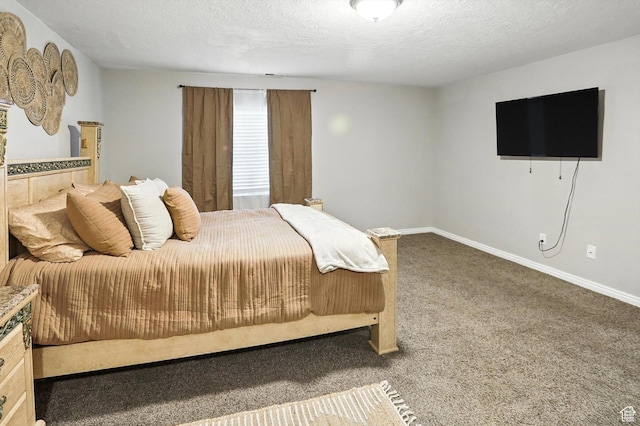 6093 W Stillridge Dr, West Valley City, UT 84128 - photo 29