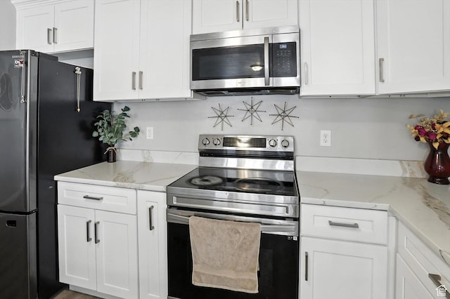 6093 W Stillridge Dr, West Valley City, UT 84128 - photo 9