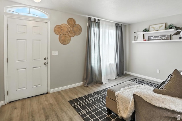 6093 W Stillridge Dr, West Valley City, UT 84128 - photo 3