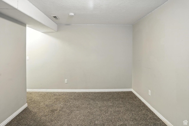 6093 W Stillridge Dr, West Valley City, UT 84128 - photo 34