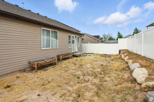 6093 W Stillridge Dr, West Valley City, UT 84128 - photo 39