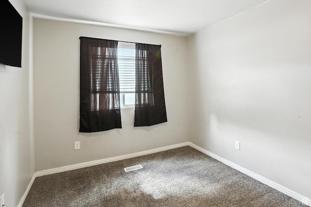 6093 W Stillridge Dr, West Valley City, UT 84128 - photo 23