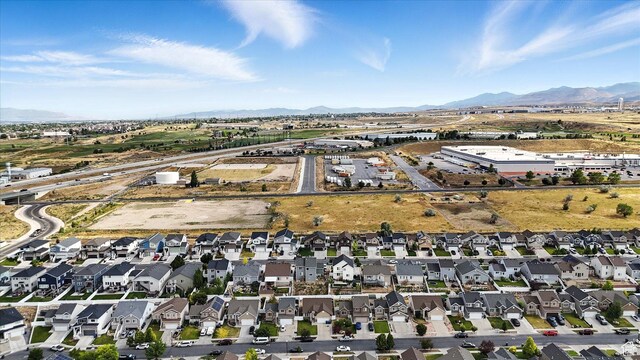 6093 W Stillridge Dr, West Valley City, UT 84128 - photo 43
