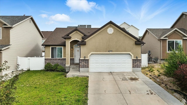 6093 W Stillridge Dr, West Valley City, UT 84128 - photo 42