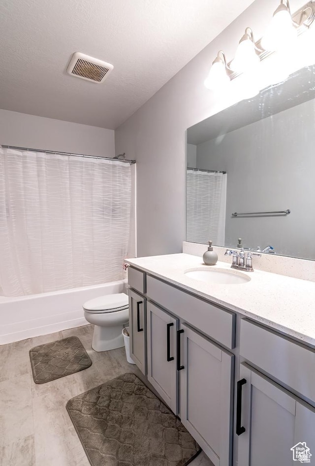 7778 W Mount Elinor Rd, Magna, UT 84044 - photo 13