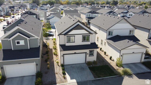 7778 W Mount Elinor Rd, Magna, UT 84044 - photo 17